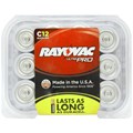 RAYOVAC AL-C